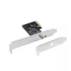 TP-Link Archer T2E interný WLAN adaptér 433 Mbit/s