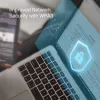 TP-Link Archer T2E interný WLAN adaptér 433 Mbit/s