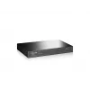 TP-Link JetStream 8-portový Gigabit Smart switch