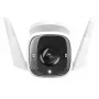 IP kamera TP-Link Tapo C310 Outdoor Wi-Fi