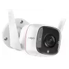 IP kamera TP-Link Tapo C310 Outdoor Wi-Fi