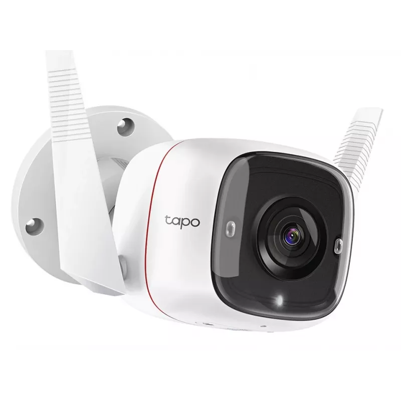 IP kamera TP-Link Tapo C310 Outdoor Wi-Fi