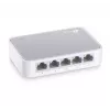 TP-Link TL-SF1005D 5-portový stolový switch 10/100Mbps (TL-SF1005D)