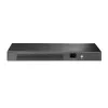Unmanaged switch TP-Link TL-SG1016 16-portový Gigabit Ethernet