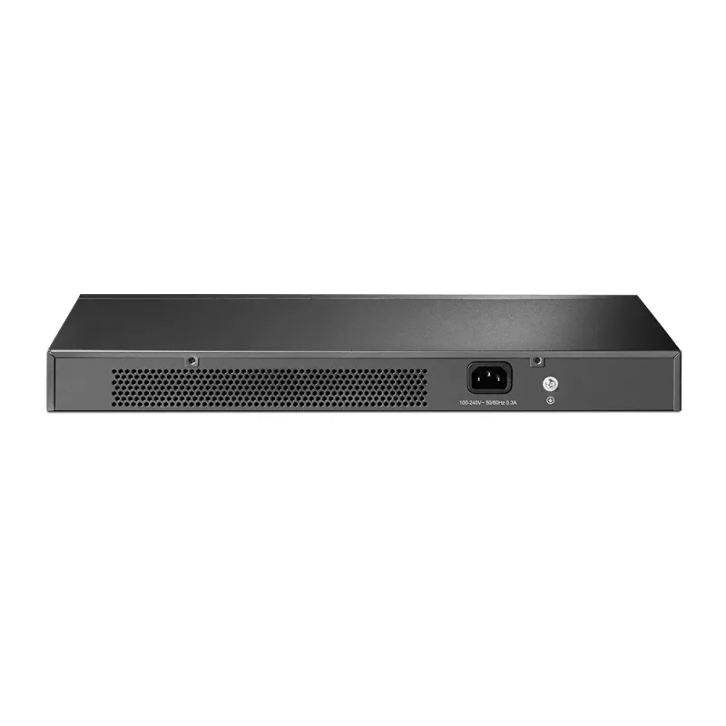 Unmanaged switch TP-Link TL-SG1016 16-portový Gigabit Ethernet