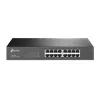 Nespravovaný switch TP-Link TL-SG1016D 16-portový Gigabit Ethernet