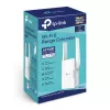Sieťový opakovač TP-Link AX1800 WiFi 6 Extender RE605X