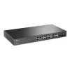 Spravovaný switch TP-Link TL-SG2428P 28-portový Gigabit Smart PoE