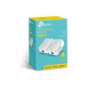 TP-Link TL-PA4010KIT 600 Mbit/s Ethernet LAN biely 2 kusy