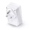 TP-Link Powerline 600 Wi-Fi Powerline Extender