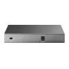 TP-Link Load Balance Broadband Router, Ethernet WAN, Fast Ethernet, čierny