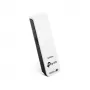 TP-Link TL-WN821N sieťová karta WLAN 300 Mbit/s