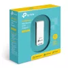 TP-Link TL-WN821N sieťová karta WLAN 300 Mbit/s