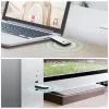 TP-Link TL-WN821N sieťová karta WLAN 300 Mbit/s