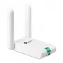 TP-Link TL-WN822N sieťová karta WLAN 300 Mbit/s