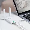 TP-Link TL-WN822N sieťová karta WLAN 300 Mbit/s