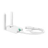 TP-Link TL-WN822N sieťová karta WLAN 300 Mbit/s