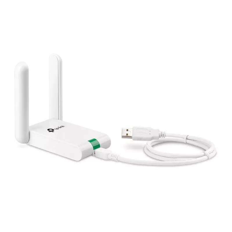 TP-Link TL-WN822N sieťová karta WLAN 300 Mbit/s