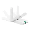TP-Link TL-WN822N sieťová karta WLAN 300 Mbit/s