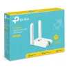 TP-Link TL-WN822N sieťová karta WLAN 300 Mbit/s