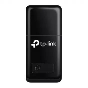 Wireless USB adaptér TP-Link TL-WN823N 300 Mbit/s