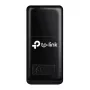 Wireless USB adaptér TP-Link TL-WN823N 300 Mbit/s
