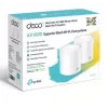 TP-Link AX1800 Whole Home Mesh Wi-Fi 6 System, balenie 2 ks
