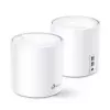TP-Link AX1800 Whole Home Mesh Wi-Fi 6 System, balenie 2 ks