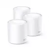 TP-Link AX1800 Whole Home Mesh Wi-Fi 6 System, balenie 2 ks
