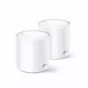 TP-Link AX1800 Whole Home Mesh Wi-Fi 6 System, balenie 2 ks