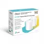 TP-Link AX1800 Whole Home Mesh Wi-Fi 6 System, balenie 2 ks