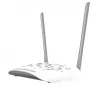 TP-Link TL-WA801N bezdrôtový access point 300 Mbit/s biely Power over Ethernet (PoE)