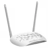 TP-Link TL-WA801N bezdrôtový access point 300 Mbit/s biely Power over Ethernet (PoE)