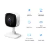 Bezpečnostná kamera TP-LINK Tapo C100 H.264