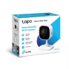 Bezpečnostná kamera TP-LINK Tapo C100 H.264