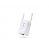 TP-Link TL-WA860RE N300 Wi-Fi opakovač signálu s prechodovou zásuvkou AC