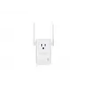 TP-Link TL-WA860RE N300 Wi-Fi opakovač signálu s prechodovou zásuvkou AC