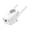TP-Link TL-WA860RE N300 Wi-Fi opakovač signálu s prechodovou zásuvkou AC