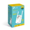 TP-Link TL-WA860RE N300 Wi-Fi opakovač signálu s prechodovou zásuvkou AC