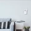 TP-Link TL-WA860RE N300 Wi-Fi opakovač signálu s prechodovou zásuvkou AC