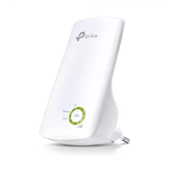 TP-Link 300Mbps WLAN predlžovač dosahu