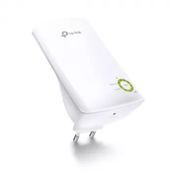 TP-Link 300Mbps WLAN predlžovač dosahu