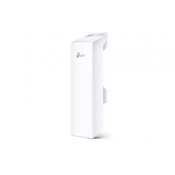 TP-Link CPE210 300 Mbit/s biely Power over Ethernet (PoE)