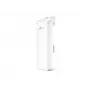 TP-Link CPE210 300 Mbit/s biely Power over Ethernet (PoE)