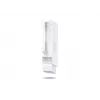 TP-Link CPE210 300 Mbit/s biely Power over Ethernet (PoE)