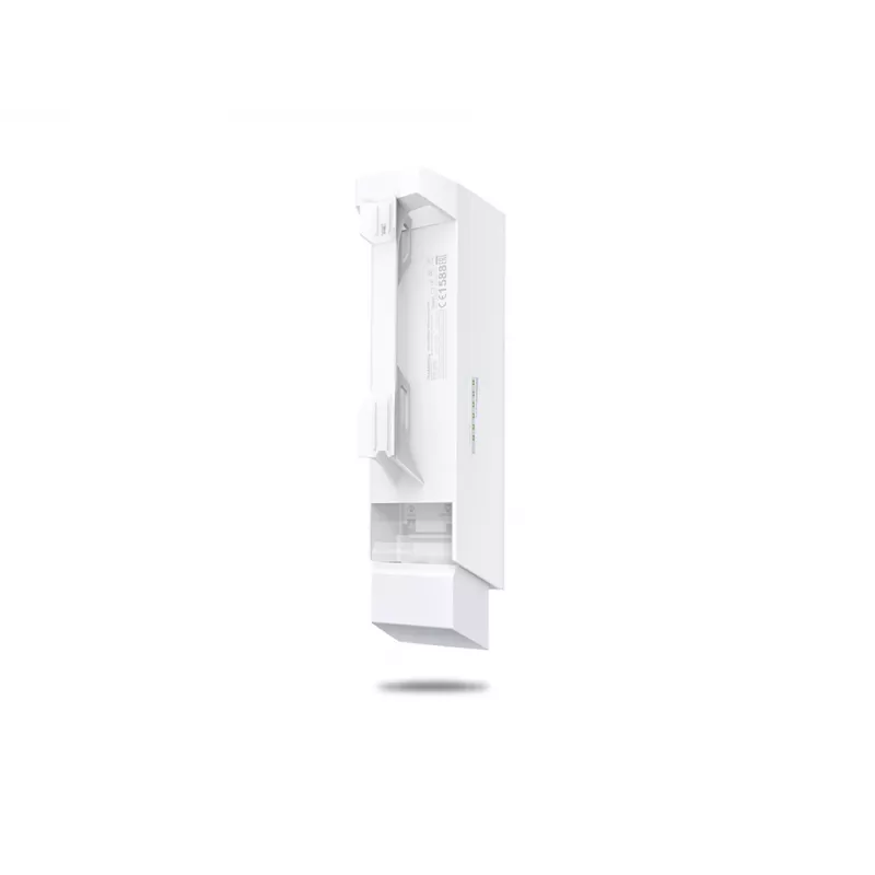 TP-Link CPE210 300 Mbit/s biely Power over Ethernet (PoE)