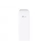TP-Link CPE210 300 Mbit/s biely Power over Ethernet (PoE)