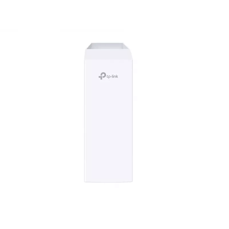 TP-Link CPE210 300 Mbit/s biely Power over Ethernet (PoE)