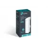 TP-Link CPE210 300 Mbit/s biely Power over Ethernet (PoE)