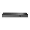 Spravovaný switch TP-Link TL-SG1428PE 28-portový Gigabit s 24-portovým PoE+